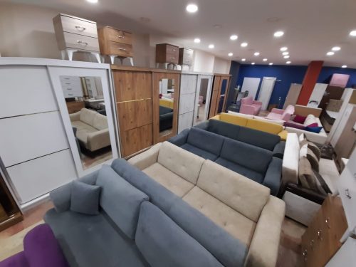 güvenilir spot esya