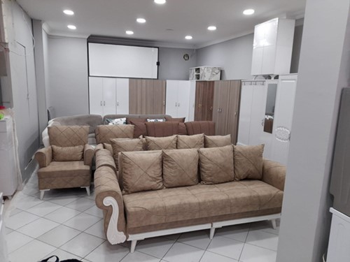 2. El Eşya Alım-Satım Siteleri