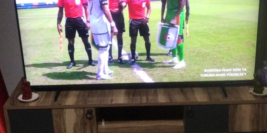 ikinci el televizyon