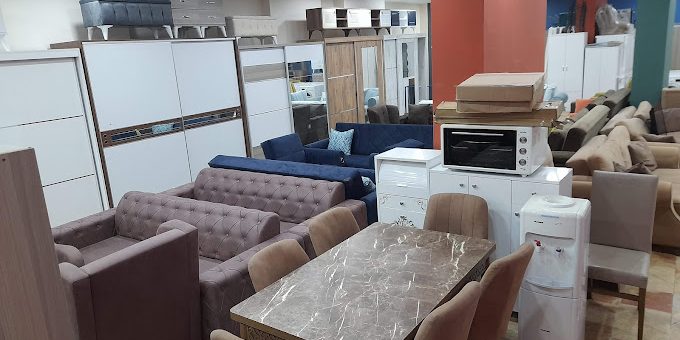 İkinci El Eşya Nedir?