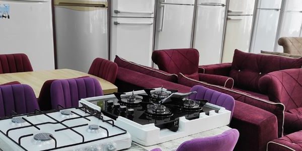İkinci El Eşyalar Hangi Sitede Satılır? İkinci El Eşyalar Hangi Sitede Satılır?
