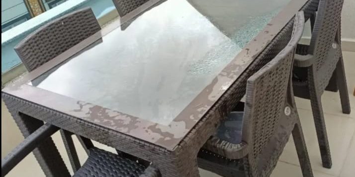 İkinci El Balkon Mobilyası Alanlar İkinci El Balkon Mobilyası Alanlar