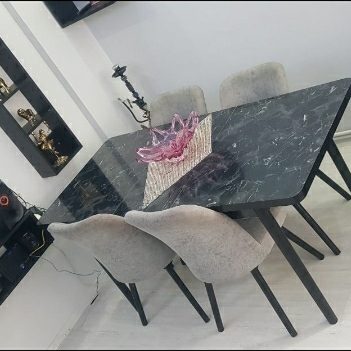 ikinci el yemek masası takımı alanlar ikinci el yemek masası takımı alanlar