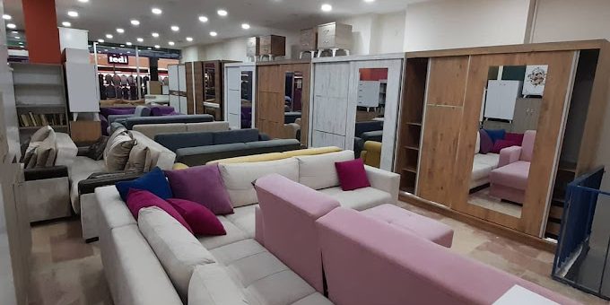 Beyaz Eşya Alırken En Çok Yapılan Hatalar Beyaz Eşya Alırken En Çok Yapılan Hatalar