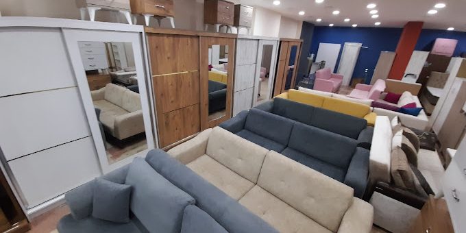 İkinci El Komple Ev Eşyası Alım Satım İkinci El Komple Ev Eşyası Alım Satım