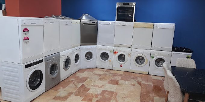 2022-08-18 İkinci El Eşya Pazarında Dolandırıcılık Yöntemleri ve Bunlardan Korunma Yolları