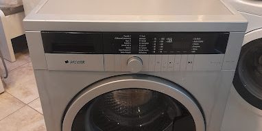 İkinci El Çamaşır Makinesi Alanlar İkinci El Çamaşır Makinesi Alanlar