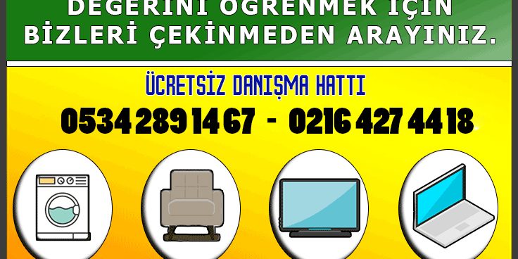 2.el eşya alım-satım-siteleri 2.el eşya alım satım siteleri
